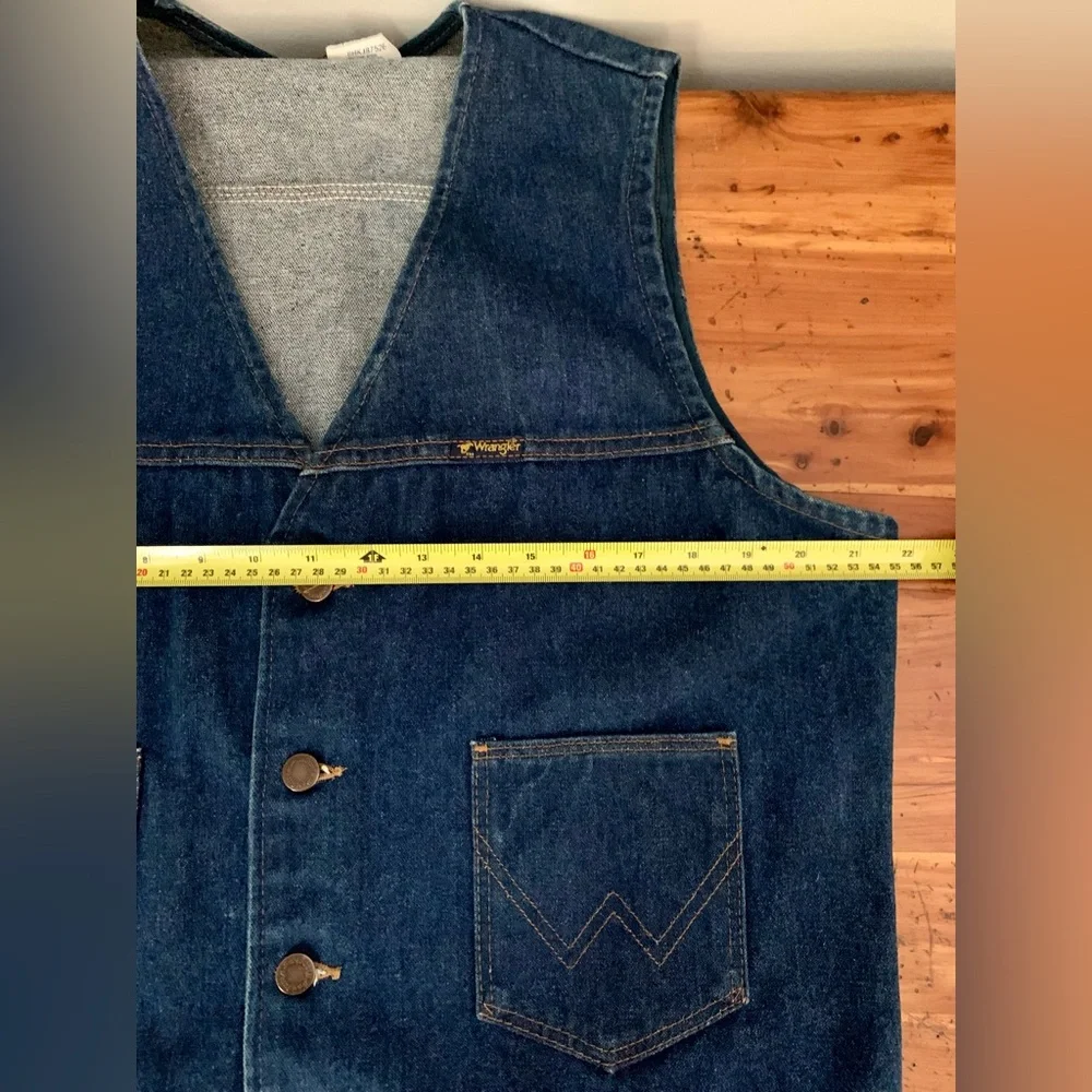 Wrangler reposhing this